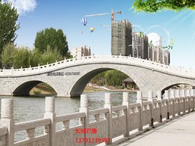 安快D139超长栅栏道闸:杆长优势及功能特色全解析