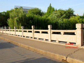 儋州张先生喜迁新居后与小区物业闹不愉快,因装防盗网起争执