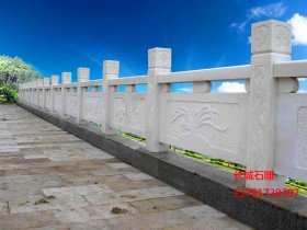 倩何人唤取全诗及作者辛弃疾介绍出自宋代水龙吟·登建康赏心亭