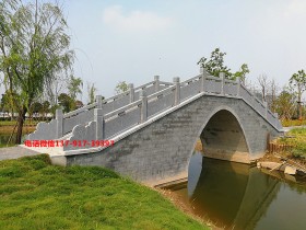 内蒙古基地东侧两处阳台装修设计案例,值得收藏!