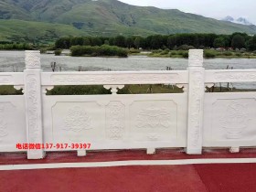 不锈钢栏杆应用广泛,这些设施规范和安装标准你知道吗?