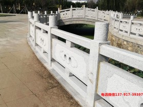 阳台封不了引家长揪心,高空坠童频发,这些封窗方式才靠谱