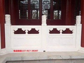 山西一建古建:传承中国传统建筑文化,打造国家级古建精品工程