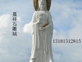 石雕牌坊的地域分布