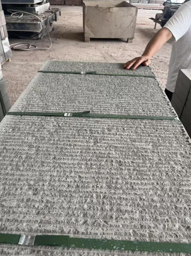 全国天然青石行业深度测评:一块石头的生意,藏着多少不为人知
