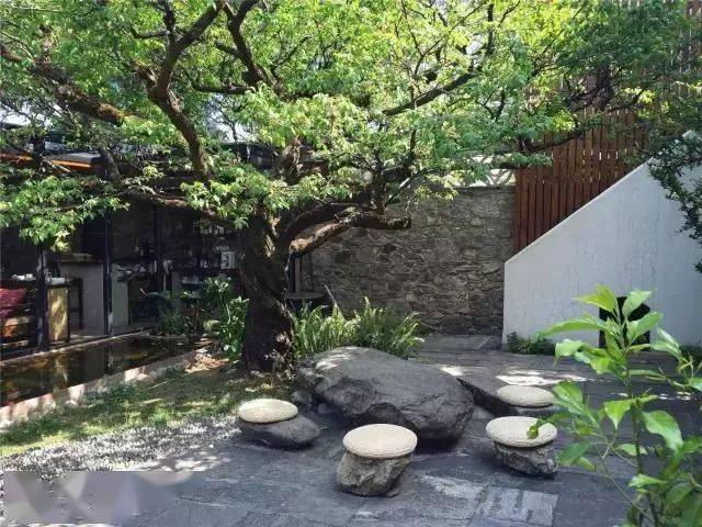 什么是青石?