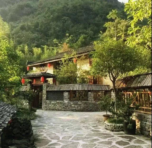 什么是青石?